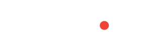 codete-iconsObszar roboczy 1_6 codete-iconsObszar roboczy 1_6